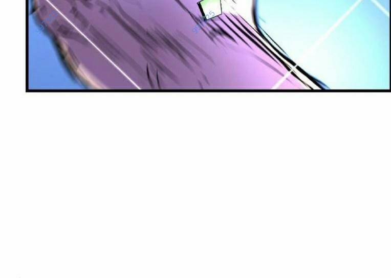 Phòng Gym Hanlim 167 trang 250