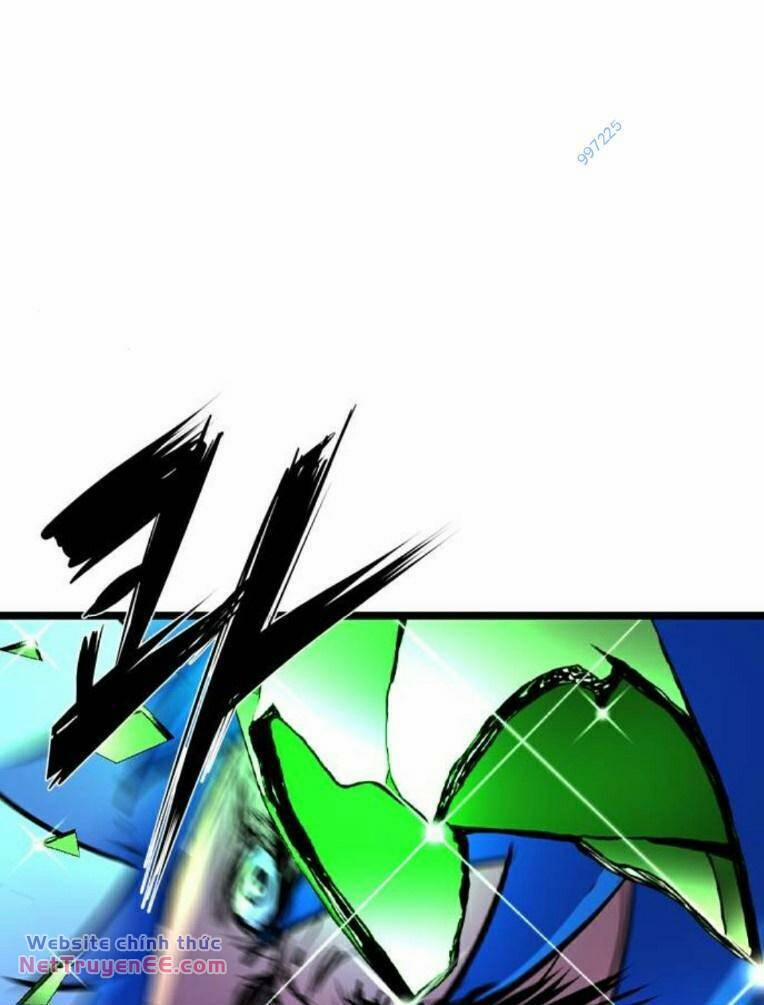 Phòng Gym Hanlim 167 trang 251