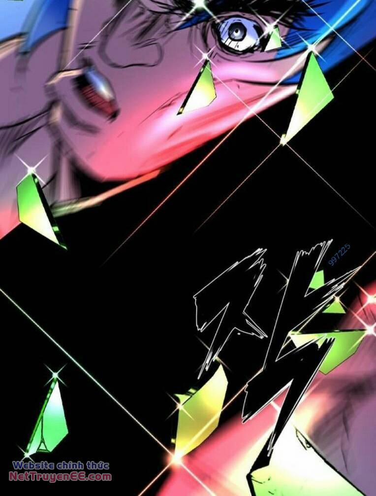 Phòng Gym Hanlim 167 trang 252