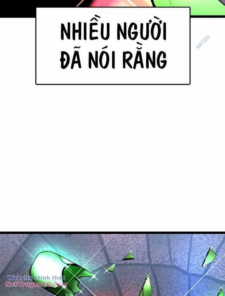 Phòng Gym Hanlim 167 trang 253