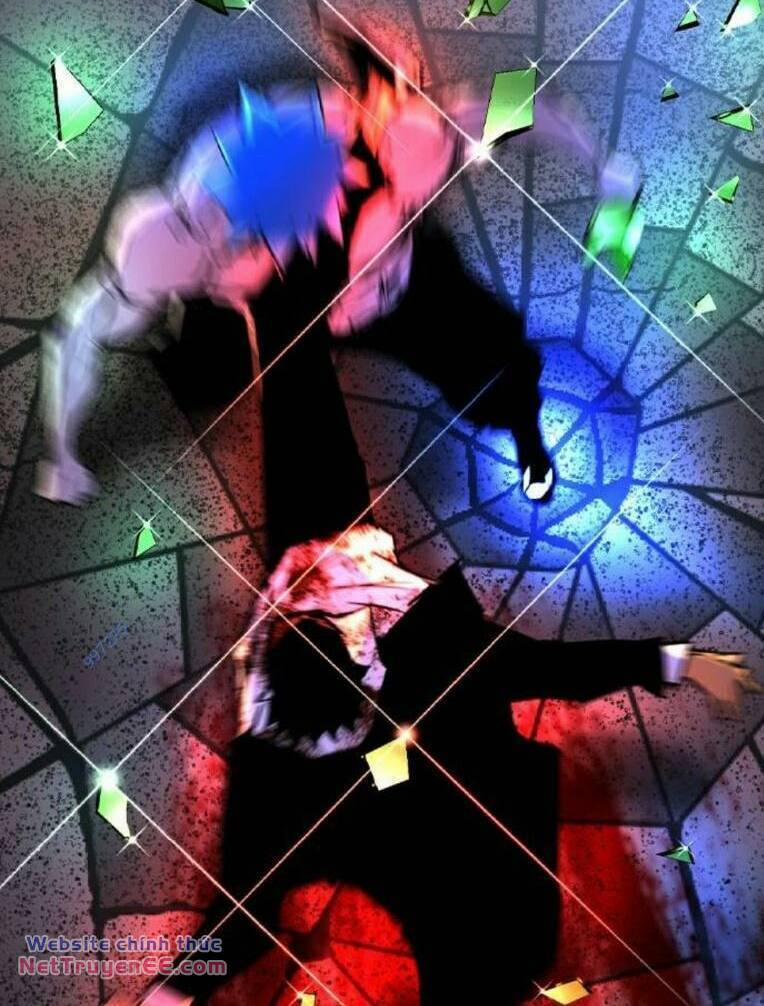 Phòng Gym Hanlim 167 trang 254