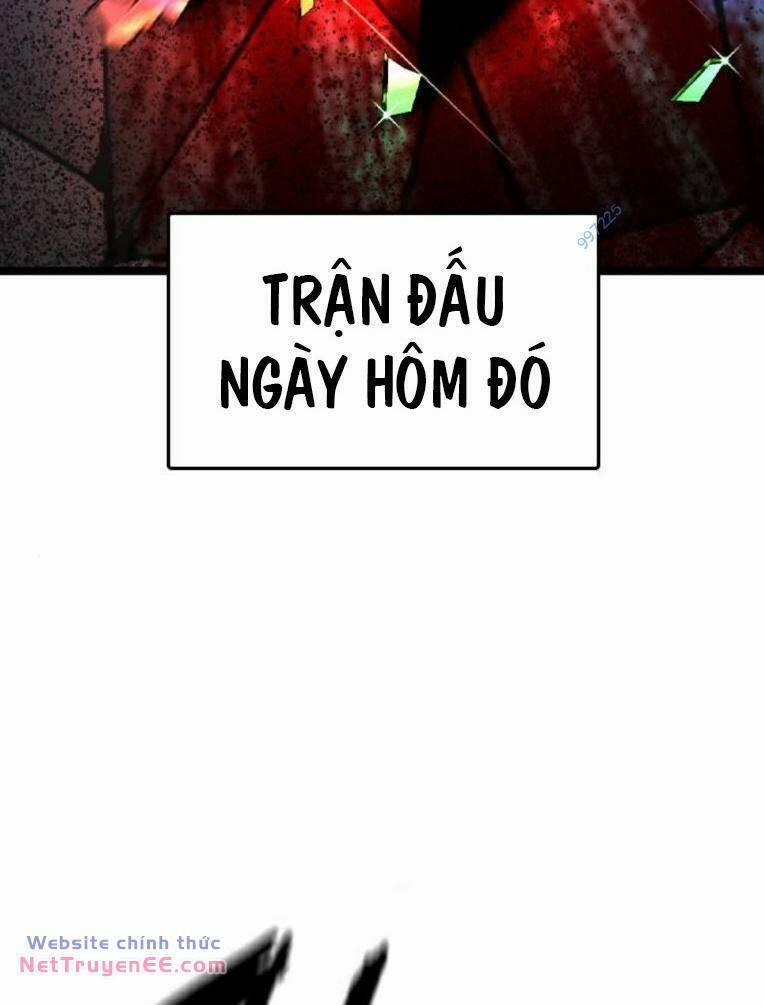 Phòng Gym Hanlim 167 trang 255