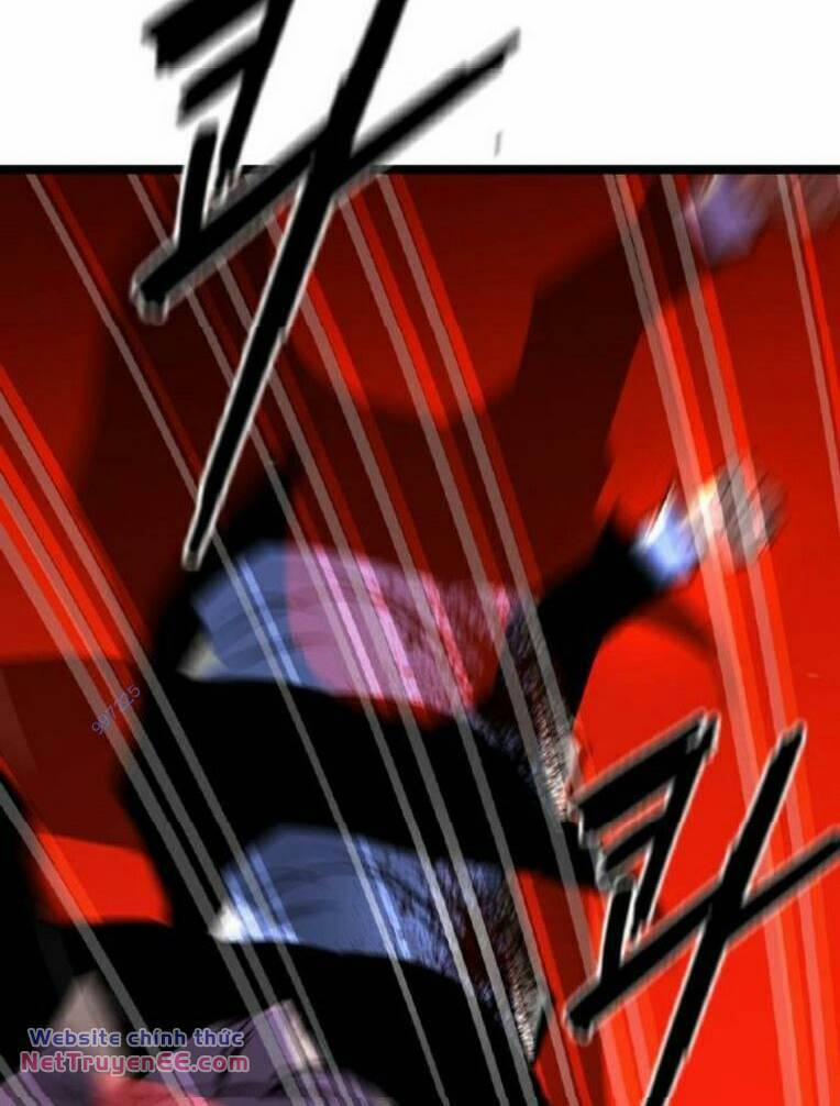 Phòng Gym Hanlim 167 trang 256