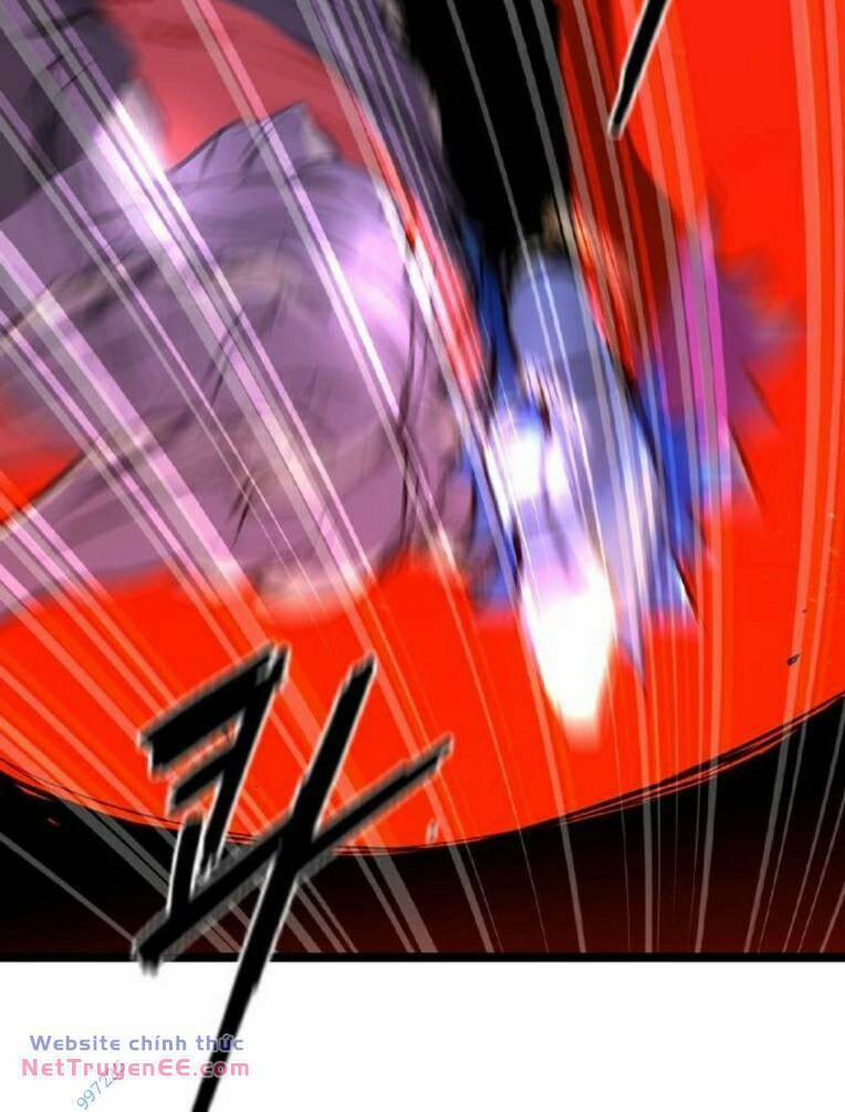 Phòng Gym Hanlim 167 trang 257