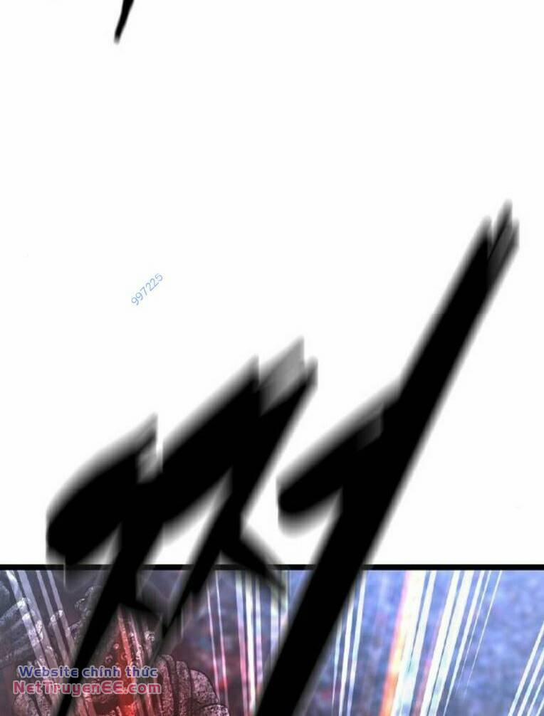 Phòng Gym Hanlim 167 trang 258