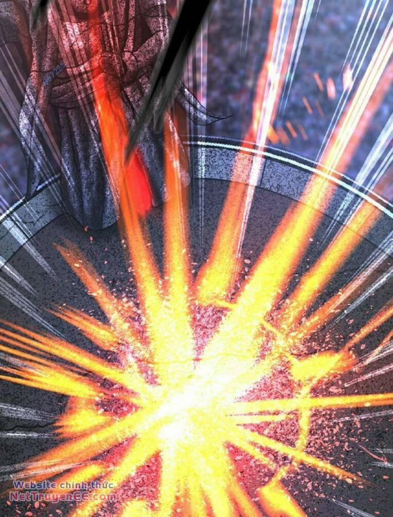 Phòng Gym Hanlim 167 trang 259