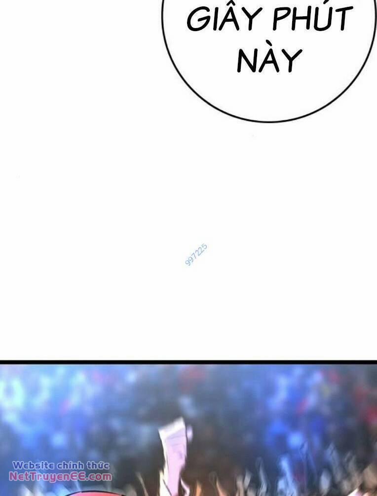 Phòng Gym Hanlim 167 trang 26