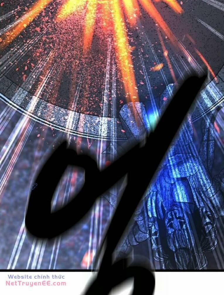 Phòng Gym Hanlim 167 trang 260