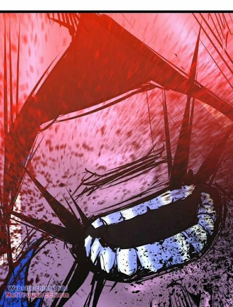 Phòng Gym Hanlim 167 trang 262