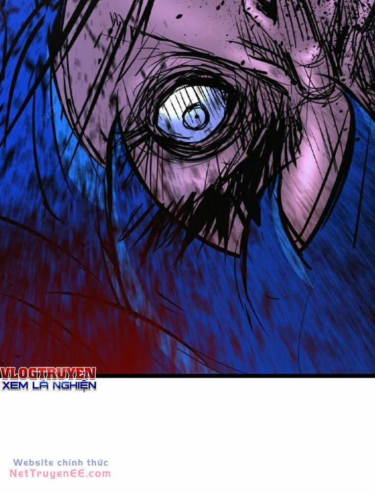 Phòng Gym Hanlim 167 trang 263