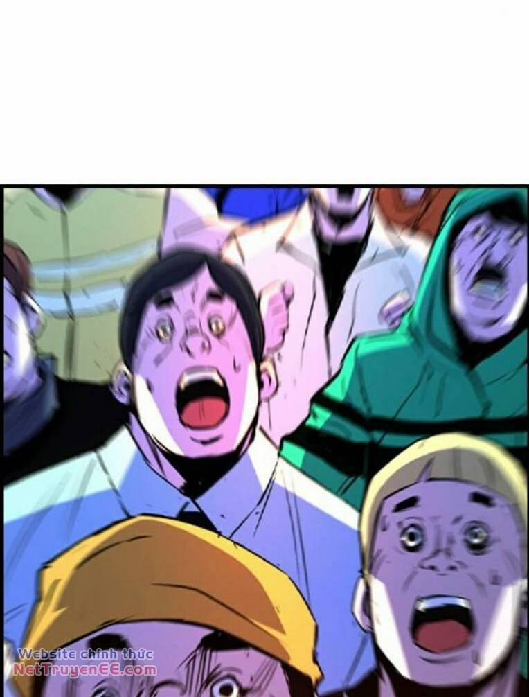 Phòng Gym Hanlim 167 trang 264