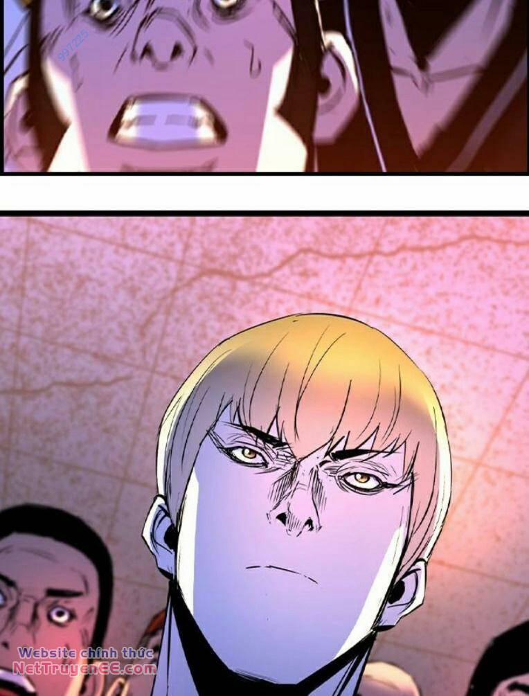 Phòng Gym Hanlim 167 trang 265