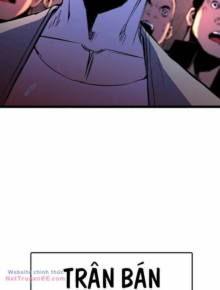 Phòng Gym Hanlim 167 trang 266