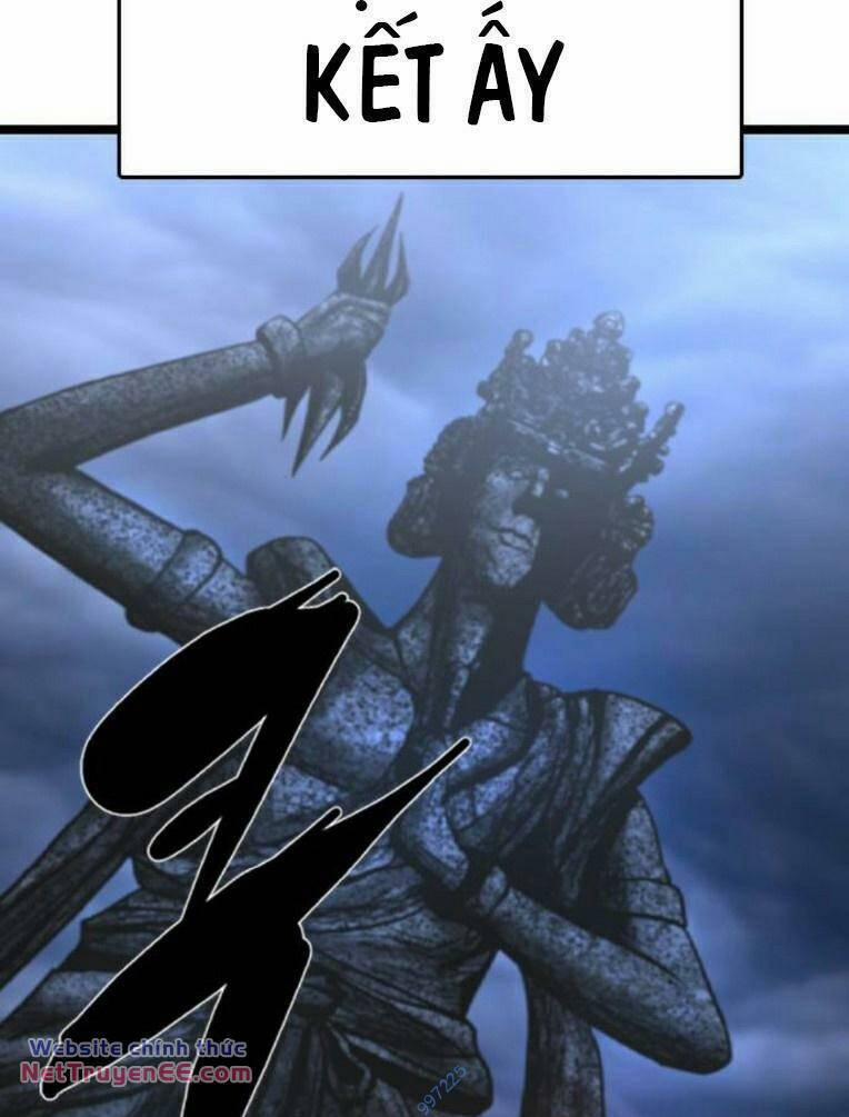 Phòng Gym Hanlim 167 trang 267