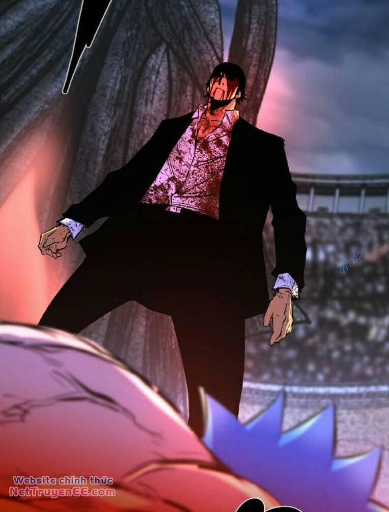 Phòng Gym Hanlim 167 trang 268