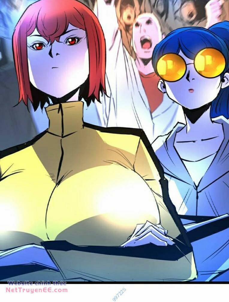 Phòng Gym Hanlim 167 trang 27