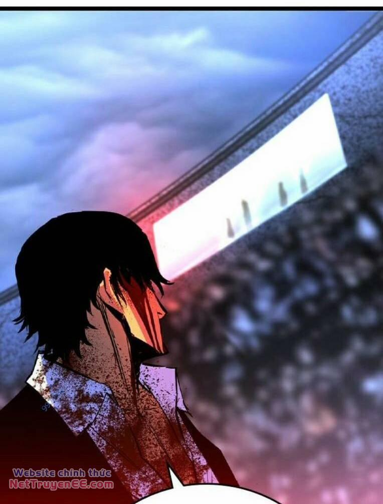 Phòng Gym Hanlim 167 trang 270