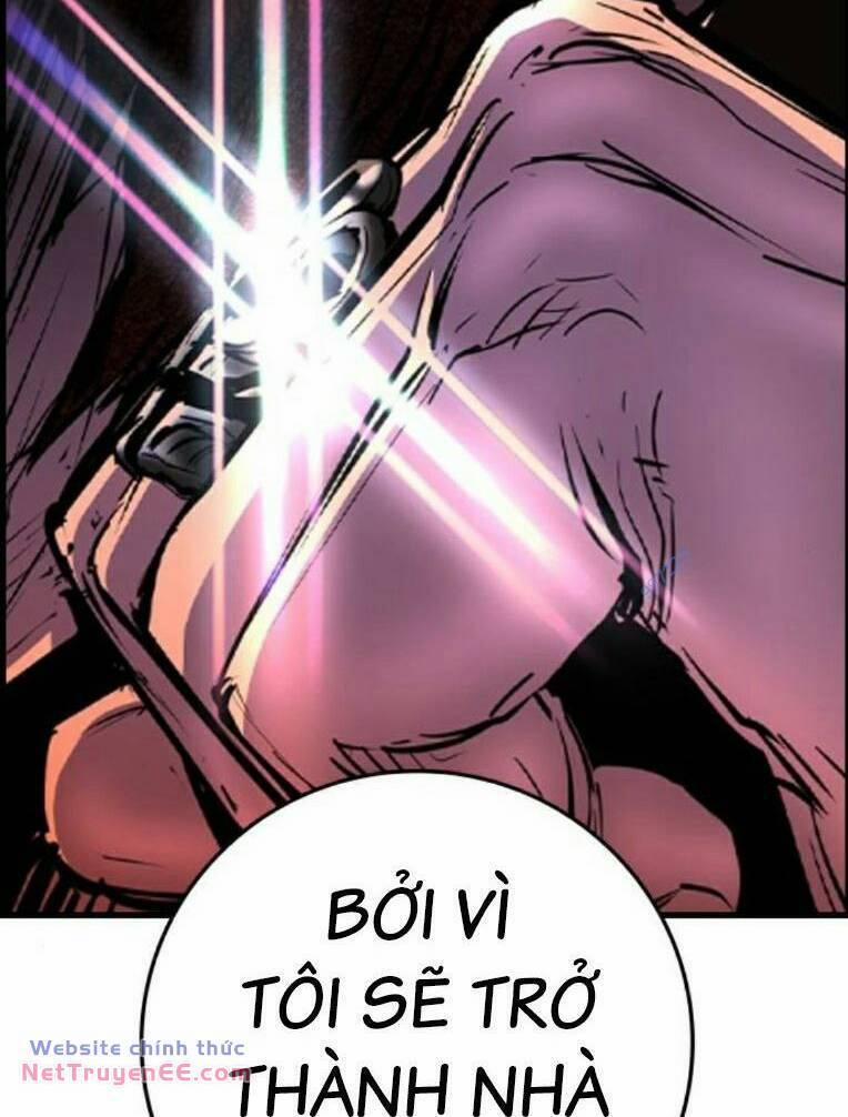 Phòng Gym Hanlim 167 trang 272