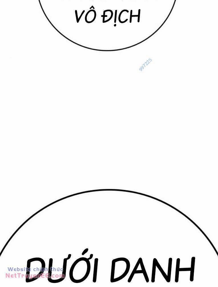 Phòng Gym Hanlim 167 trang 273