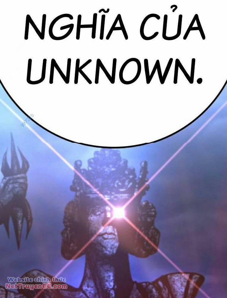 Phòng Gym Hanlim 167 trang 274