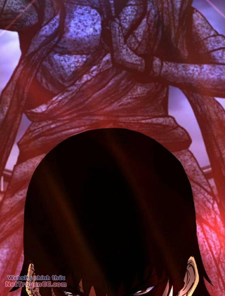 Phòng Gym Hanlim 167 trang 275