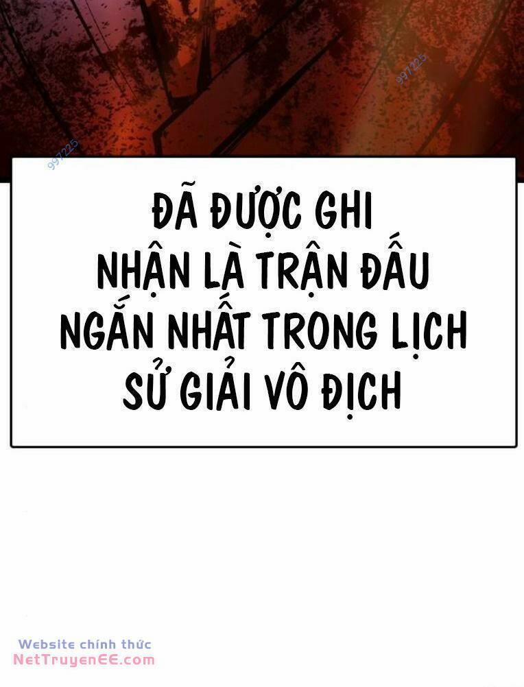 Phòng Gym Hanlim 167 trang 277