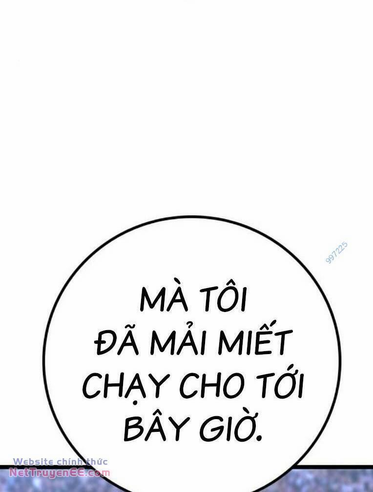 Phòng Gym Hanlim 167 trang 28