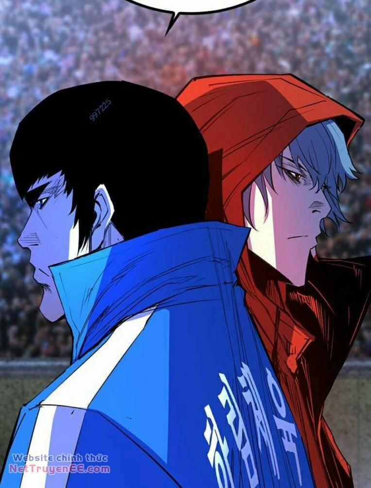 Phòng Gym Hanlim 167 trang 29