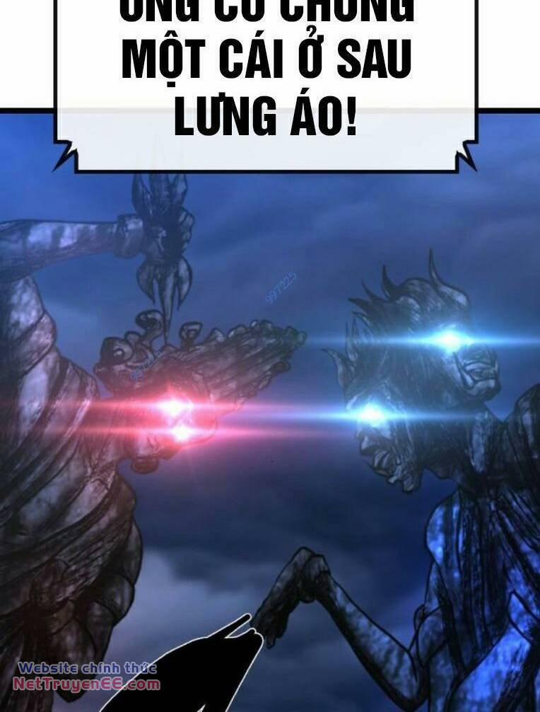 Phòng Gym Hanlim 167 trang 3