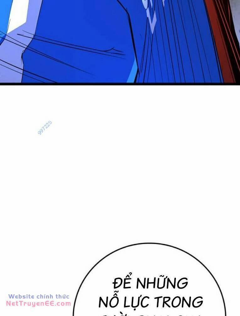 Phòng Gym Hanlim 167 trang 30