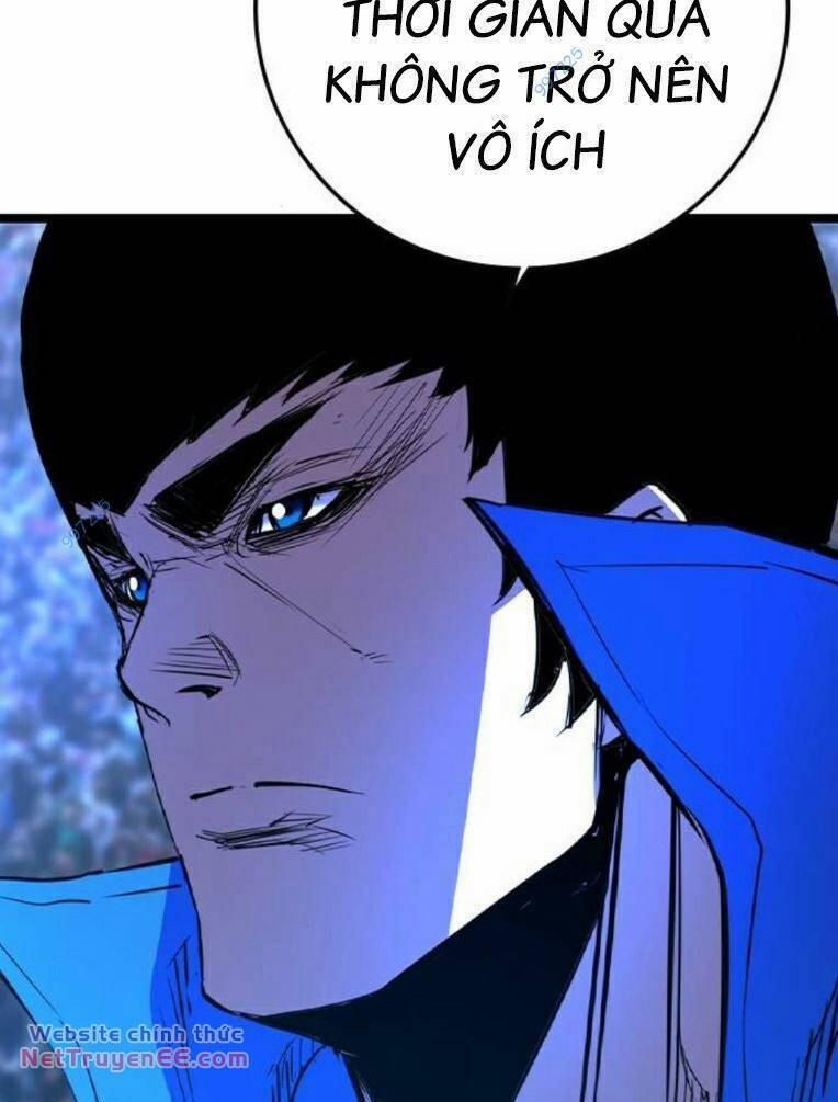 Phòng Gym Hanlim 167 trang 31