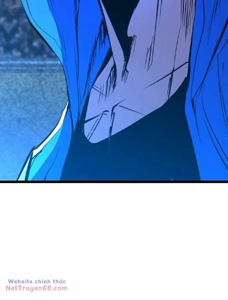 Phòng Gym Hanlim 167 trang 32