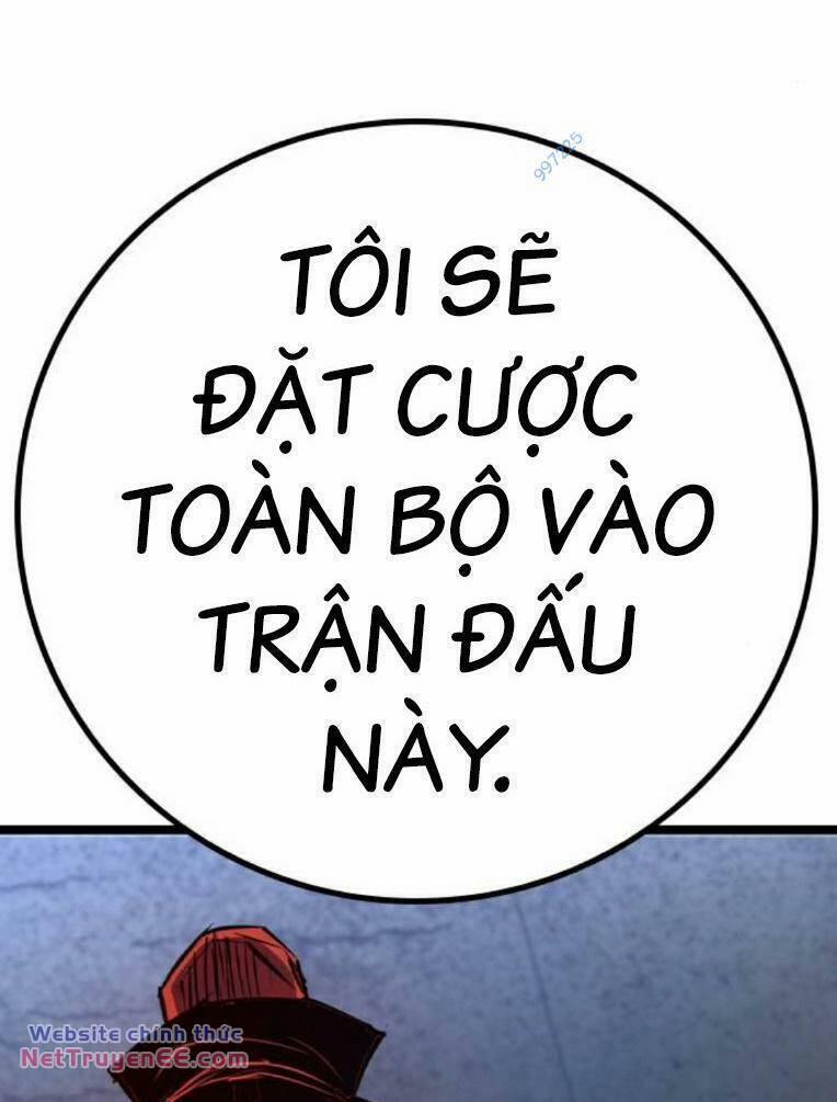 Phòng Gym Hanlim 167 trang 33