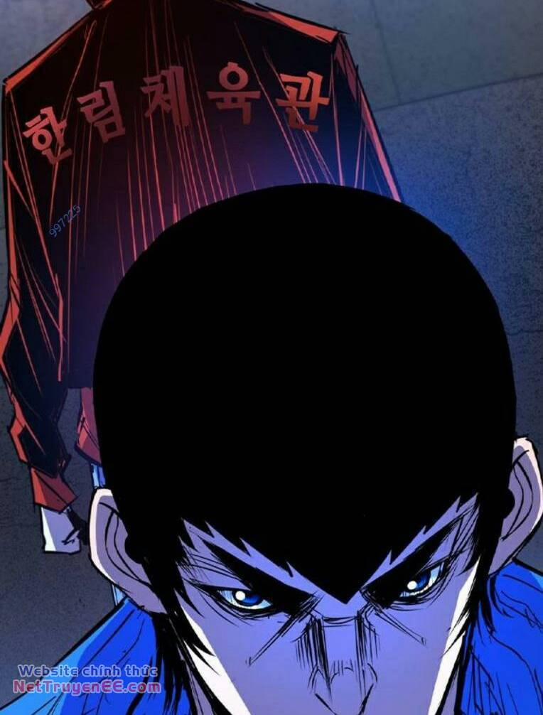 Phòng Gym Hanlim 167 trang 34