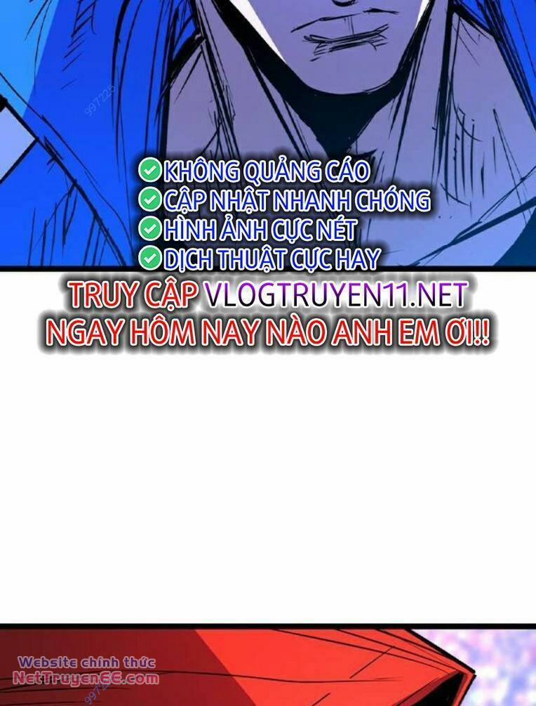 Phòng Gym Hanlim 167 trang 35