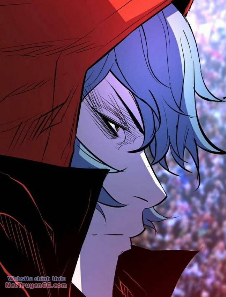 Phòng Gym Hanlim 167 trang 36