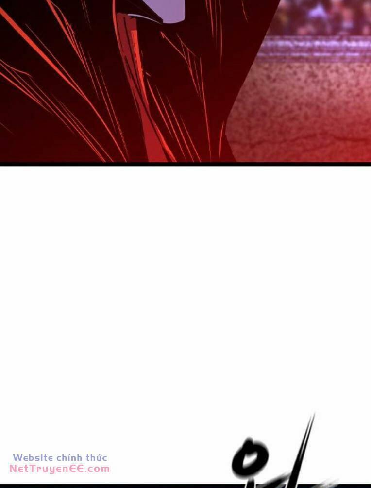 Phòng Gym Hanlim 167 trang 37