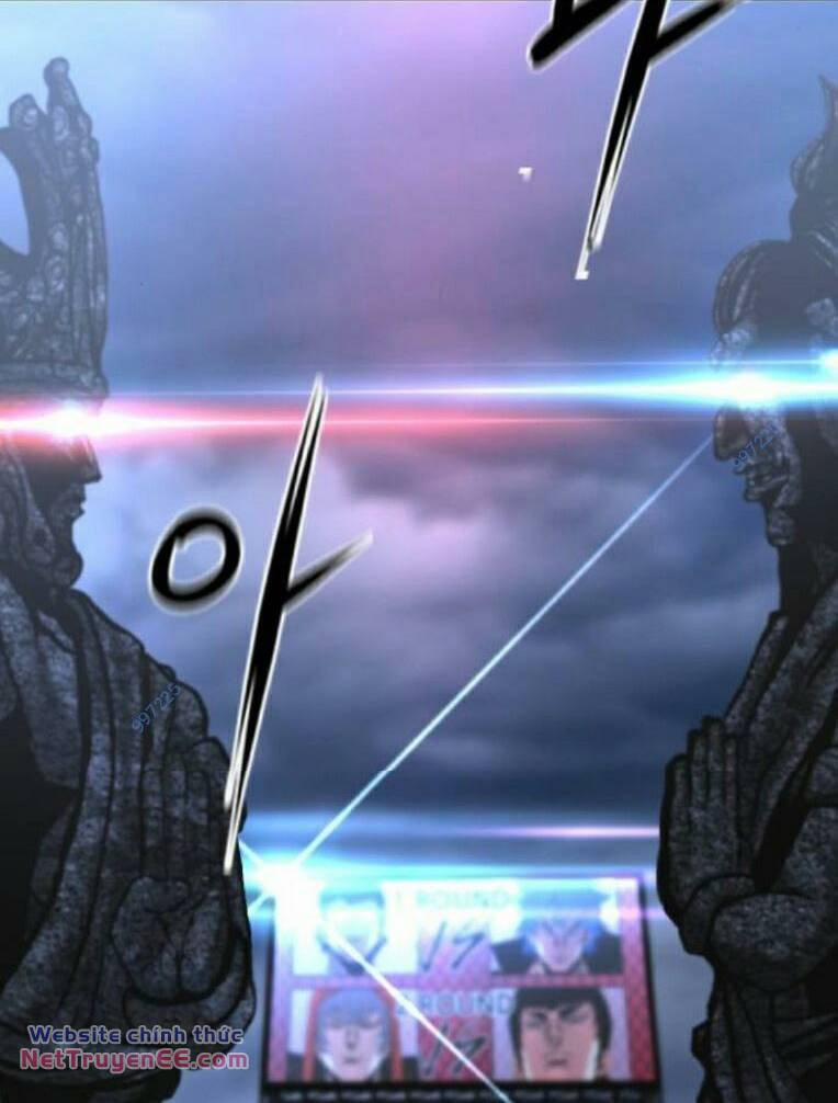 Phòng Gym Hanlim 167 trang 38