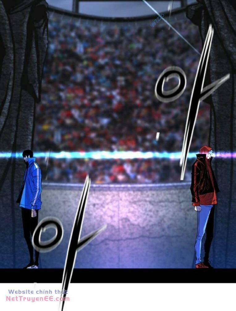 Phòng Gym Hanlim 167 trang 39