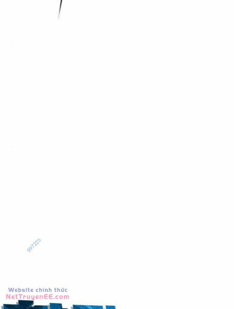 Phòng Gym Hanlim 167 trang 40