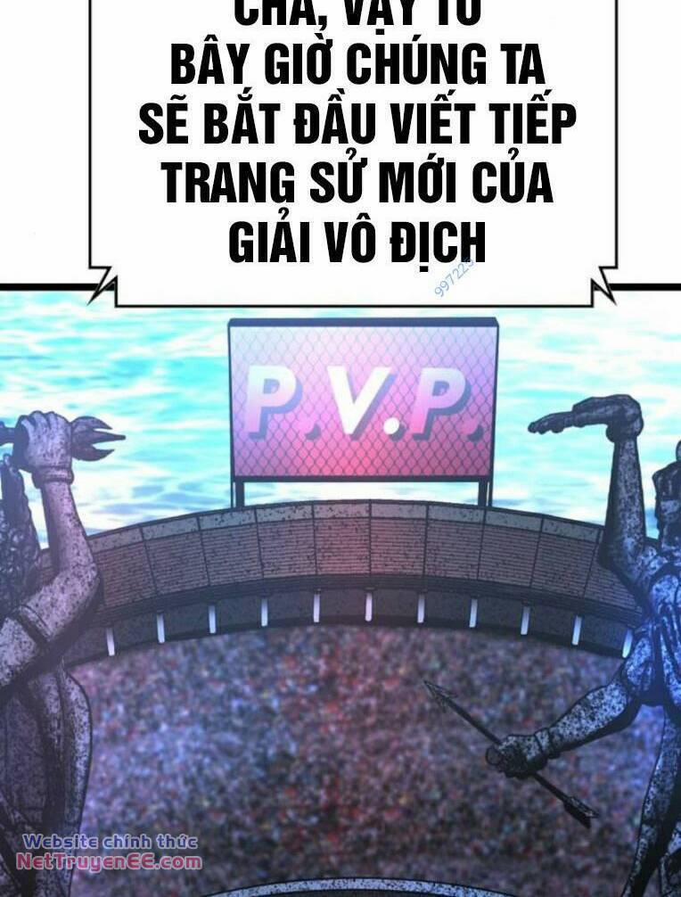 Phòng Gym Hanlim 167 trang 42