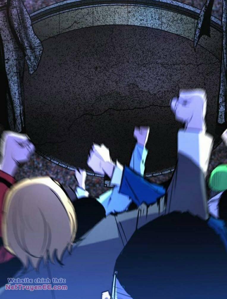 Phòng Gym Hanlim 167 trang 43