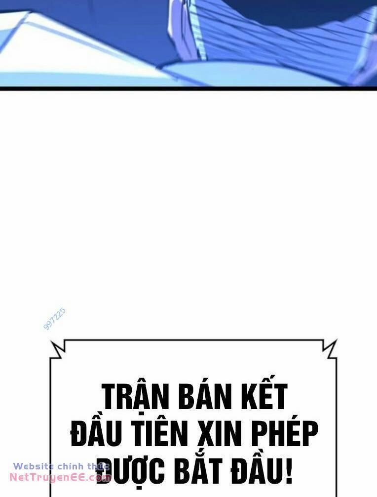 Phòng Gym Hanlim 167 trang 44