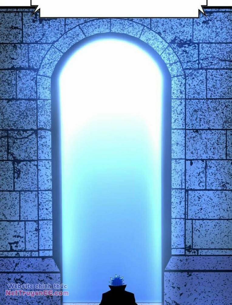 Phòng Gym Hanlim 167 trang 45