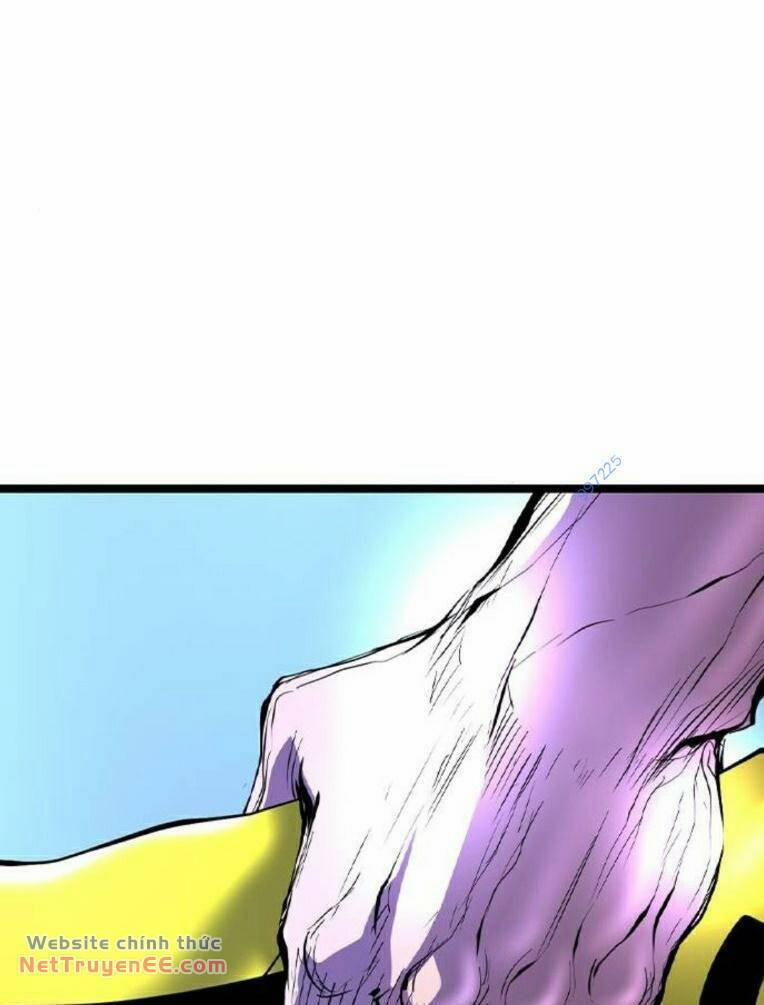 Phòng Gym Hanlim 167 trang 47