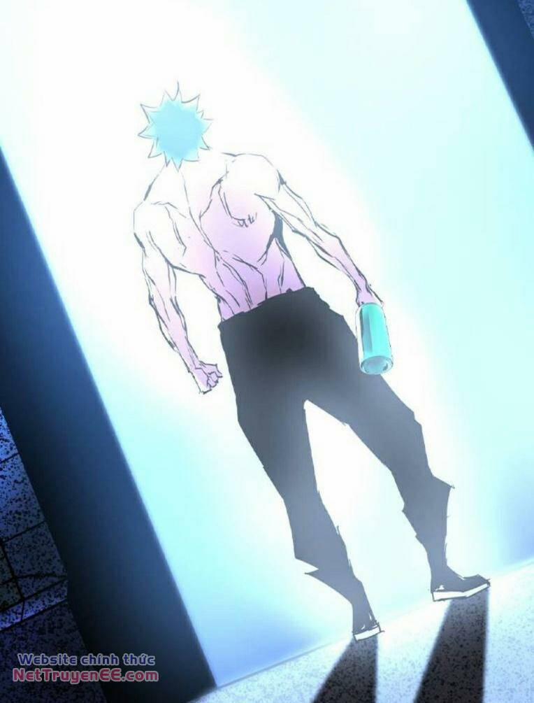 Phòng Gym Hanlim 167 trang 49