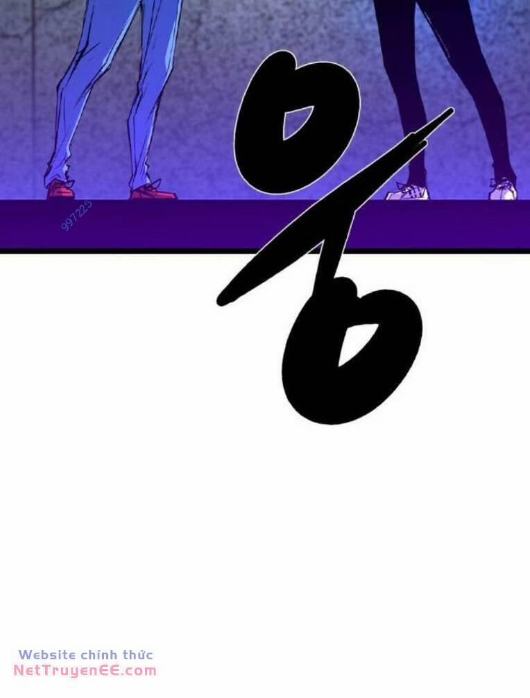 Phòng Gym Hanlim 167 trang 5