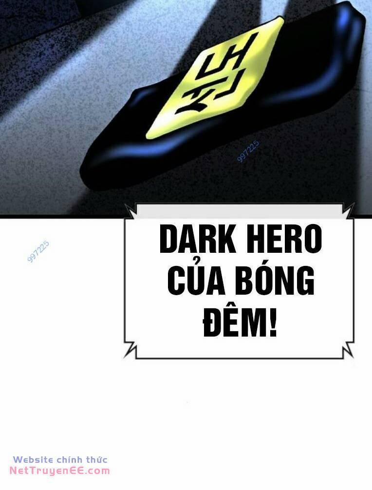 Phòng Gym Hanlim 167 trang 50