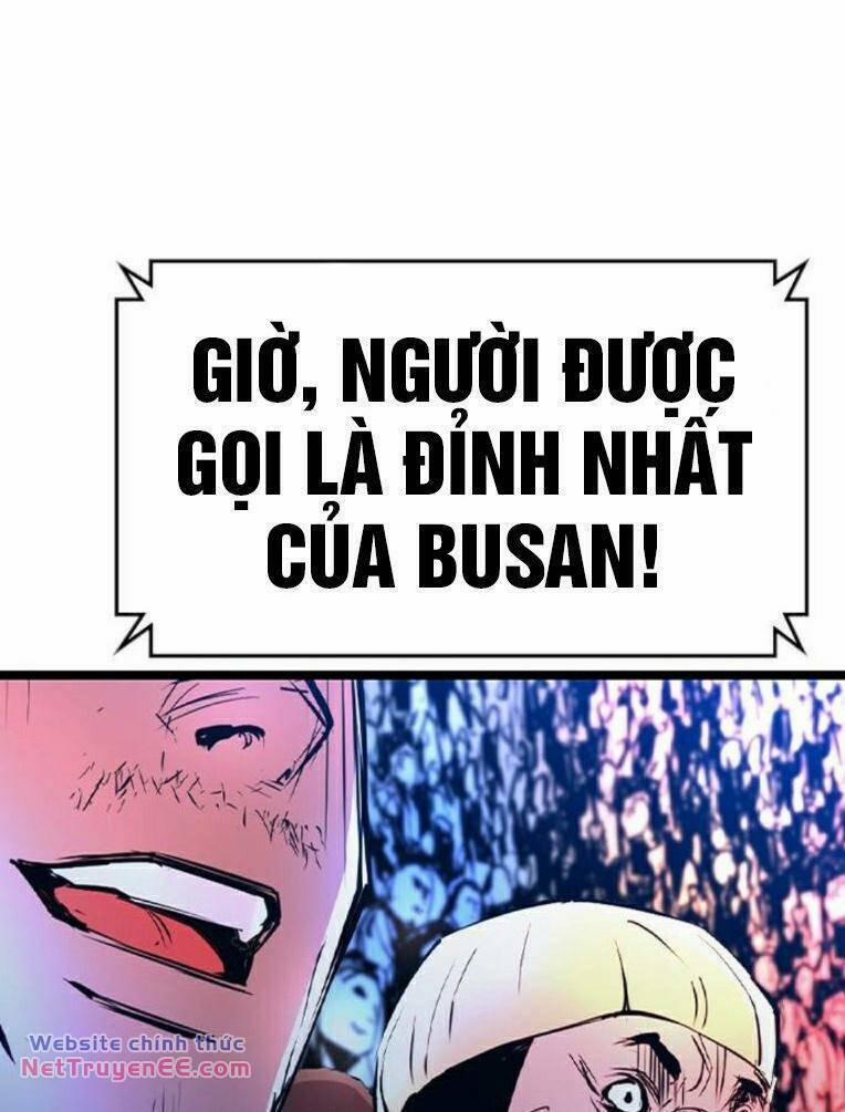 Phòng Gym Hanlim 167 trang 51