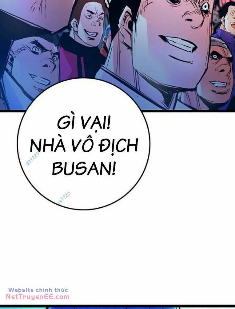 Phòng Gym Hanlim 167 trang 52